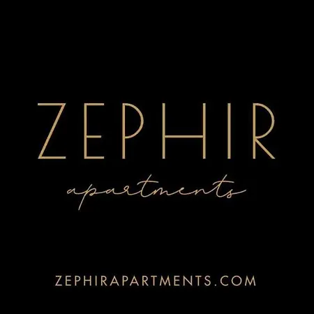 Zephir * Μπρίντιζι