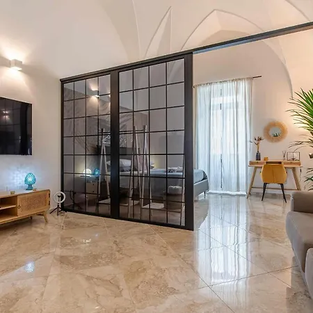Zephir * Brindisi
