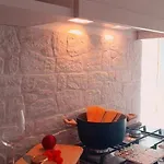 Zephir * 布林迪西