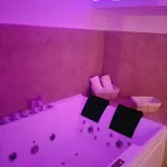 Zephir 公寓 布林迪西