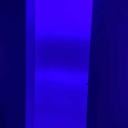 Apartamento Zephir