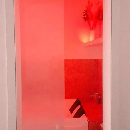 Zephir * Bríndisi