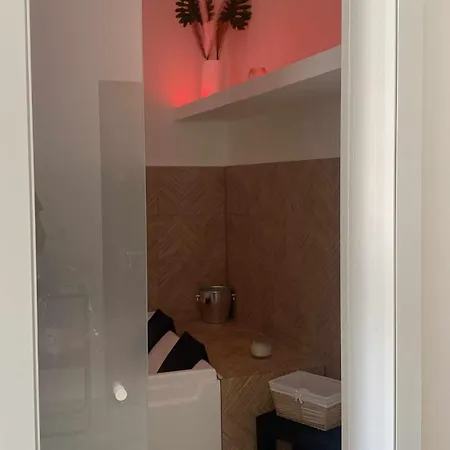 Zephir * Bríndisi