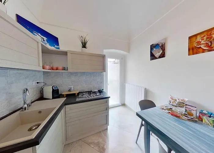 Zephir ברינדיזי